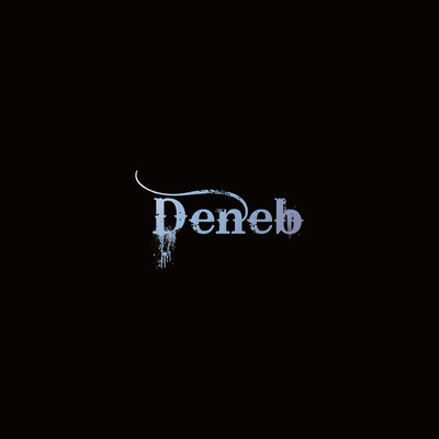 Deneb/Last Cross