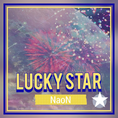LUCKY STAR/NaoN