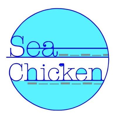Sea Chicken