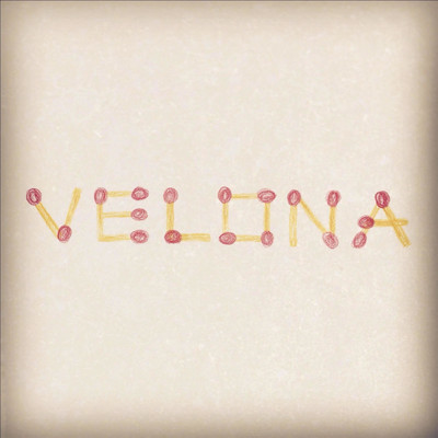 メリーゴーランド/Velona