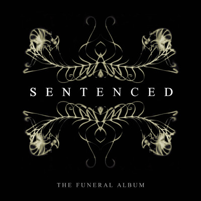 アルバム/The Funeral Album/Sentenced