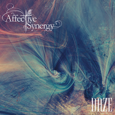 DAZE/Affective Synergy