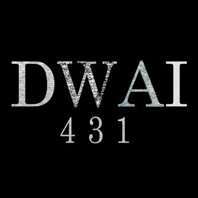 DWAI/よみぃ