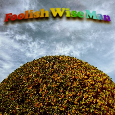 Foolish Wise Man 〜愚かな賢者様〜/Joe Isa