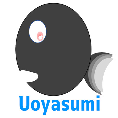 Repeatlife/uoyasumi