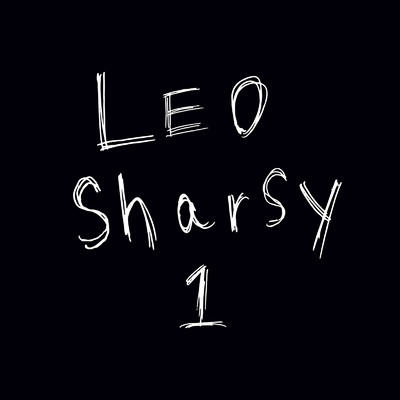 Drowning/Leo Sharsy