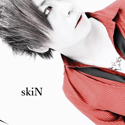 シングル/skiN/shin