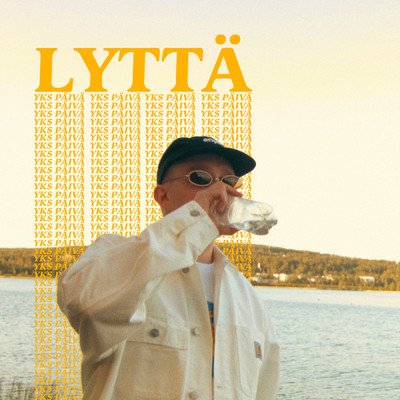 シングル/Yks paiva (Explicit)/Lytta