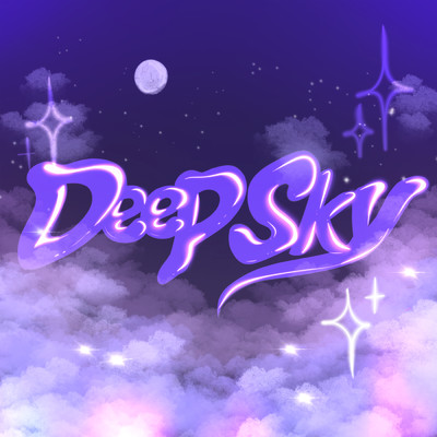 シングル/Deep Sky/Ali