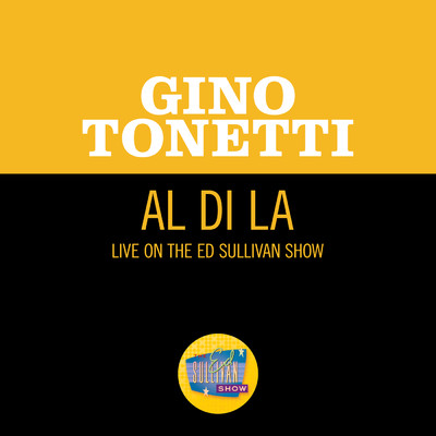 Gino Tonetti