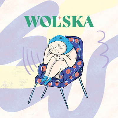 Wolska／Piotrek Lewandowski