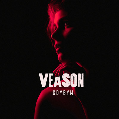 Gdybym/Veason／PSR