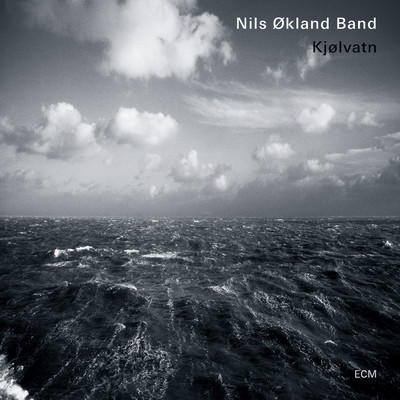 Undergrunn/Nils Okland Band