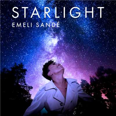 シングル/Starlight/エミリー・サンデー