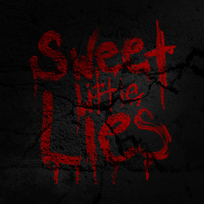 Sweet Little Lies (Explicit)/bulow