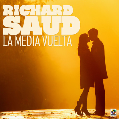 La Media Vuelta/Richard Saud