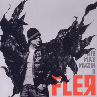 アルバム/Airmax Muzik, 2 (Premium Edition)/Fler