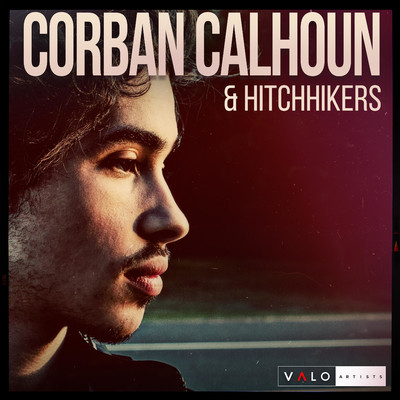 Corban Calhoun