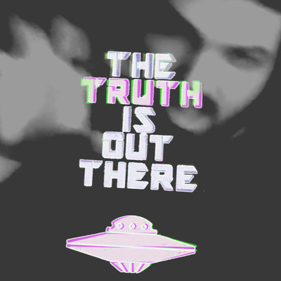 シングル/The Truth Is Out There/Faulty Foundations