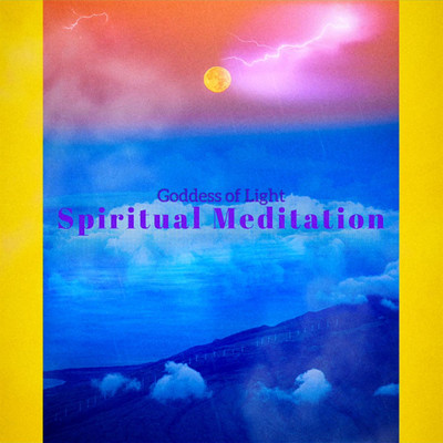 Spiritual Understanding/Goddess of Light