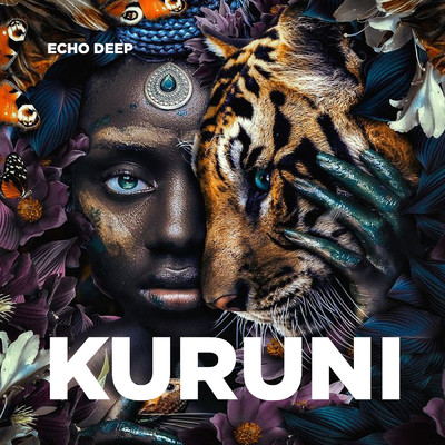 シングル/Kuruni/Echo Deep