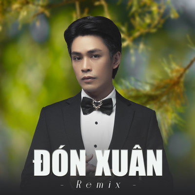 シングル/Don Xuan  (Remix)/Bao Nam