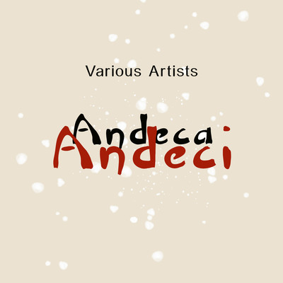 Andeca Andeci/Artis-Artis Perkasa