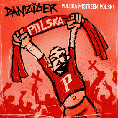 Polska mistrzem Polski/Danziger