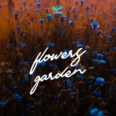 Flowers Garden/NS Records