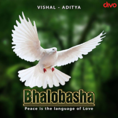 シングル/Bhalobasha/Vishal-Aditya