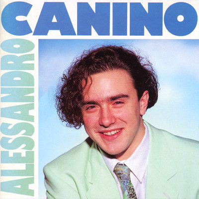 Voi/Alessandro Canino