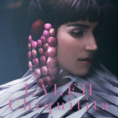 シングル/Chiquitita/Laleh