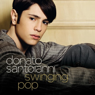 Swinging pop/Donato Santoianni