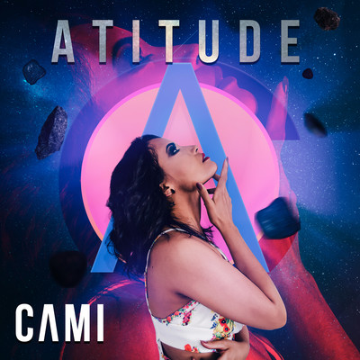 アルバム/Atitude/Cami