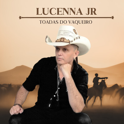 Quem Tem Mae Tem Tudo (Toada)/Lucenna Jr