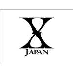 シングル/Rusty Nail/X JAPAN