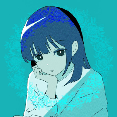 シングル/悶 (feat. 初音ミク)/TakoyakiKZY