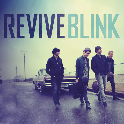 Blink/Revive