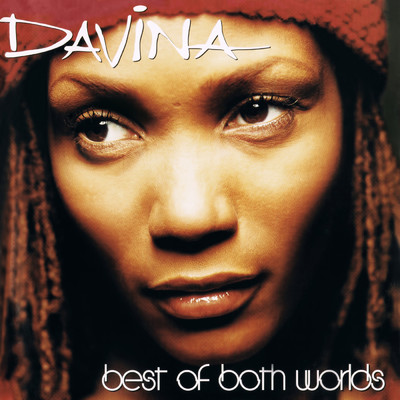 アルバム/Best Of Both Worlds/Davina