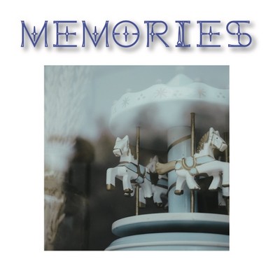 MEMORIES/2strings