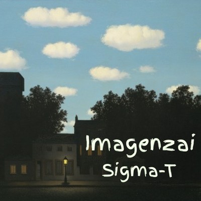 Imagenzai/Sigma-T