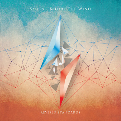 アルバム/Revised Standards/Sailing Before The Wind
