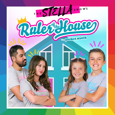 Ruler of the House/The Stella Show