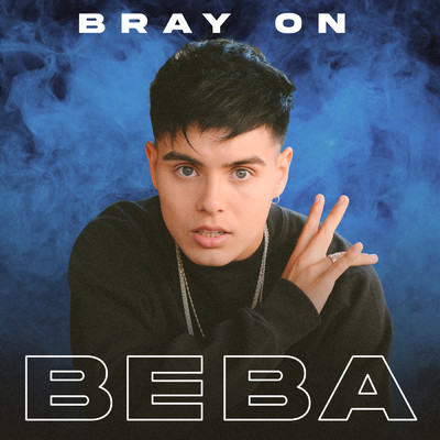 Beba/Bray On