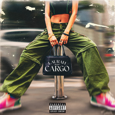 シングル/Cargo/Laurah