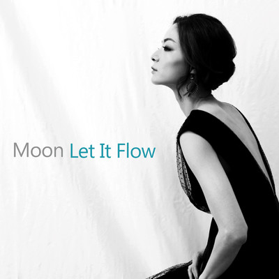 アルバム/Let It Flow/MOON haewon
