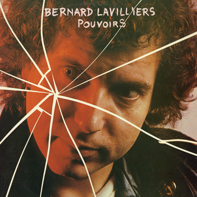 アルバム/Pouvoirs (Explicit) (Deluxe)/Bernard Lavilliers