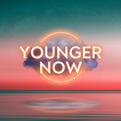 アルバム/Younger Now/Midnight Jewels