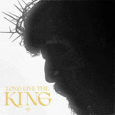 Long Live The King (Versions) - EP/Influence Music