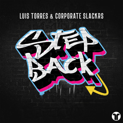 Luis Torres／Corporate Slackrs